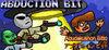 Abduction Bit para Ordenador