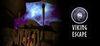 Viking Escape para Ordenador