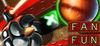 Fan Fun para Ordenador