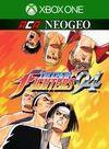 The King of Fighters '94 para Xbox One