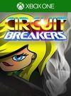 Circuit Breakers para Xbox One