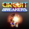 Circuit Breakers para PlayStation 4