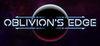 Oblivion's Edge para Ordenador