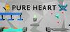 Pure Heart para Ordenador