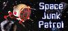 Space Junk Patrol para Ordenador