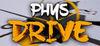 PhysDrive para Ordenador