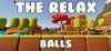 Relaxation balls para Ordenador