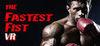 The Fastest Fist para Ordenador