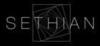 Sethian para Ordenador
