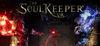 The SoulKeeper VR para Ordenador