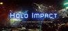 Holo Impact: Prologue para Ordenador