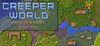 Creeper World: Anniversary Editon para Ordenador