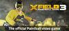 XField Paintball 3 para Ordenador