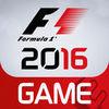 F1 2016 para iPhone