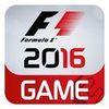 F1 2016 para Android