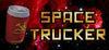 Space Trucker para Ordenador