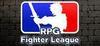 RPG Fighter League para Ordenador