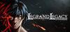 Legrand Legacy para Ordenador
