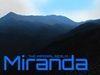 The Imperial Realm::Miranda para Ordenador