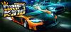 Drift King: Survival para Ordenador