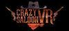 Crazy Saloon VR para Ordenador