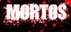 Mortos para Ordenador