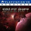 Space Rift - Episode 1 para PlayStation 4