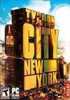 Tycoon City: New York para Ordenador