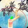 SpinTree para iPhone
