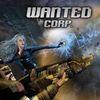 Wanted Corp. PSN para PSVITA