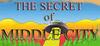 The Secret of Middle City para Ordenador