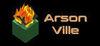 ArsonVille para Ordenador