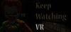 Keep Watching VR para Ordenador