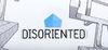 Disoriented para Ordenador