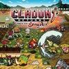 Cladun Returns: This is Sengoku! PSN para PSVITA
