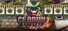Cladun Returns: This is Sengoku! para Ordenador