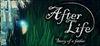 After Life - Story of a Father para Ordenador