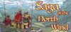Saga of the North Wind para Ordenador