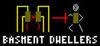 BASMENT DWELLERS para Ordenador