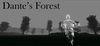 Dante's Forest para Ordenador