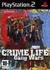 Crime Life: Gang Wars para PlayStation 2