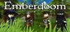 Emberdoom para Ordenador