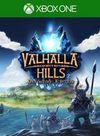 Valhalla Hills - Definitive Edition para PlayStation 4