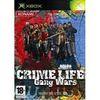 Crime Life: Gang Wars para Xbox