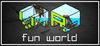 VR Fun World para Ordenador