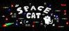 Space Cat para Ordenador