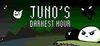 Juno's Darkest Hour para Ordenador