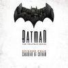 Batman: The Telltale Series - Episode 4: Guardian of Gotham para PlayStation 4