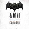 Batman: The Telltale Series - Episode 4: Guardian of Gotham PSN para PlayStation 3