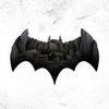 Batman: The Telltale Series - Episode 4: Guardian of Gotham para iPhone